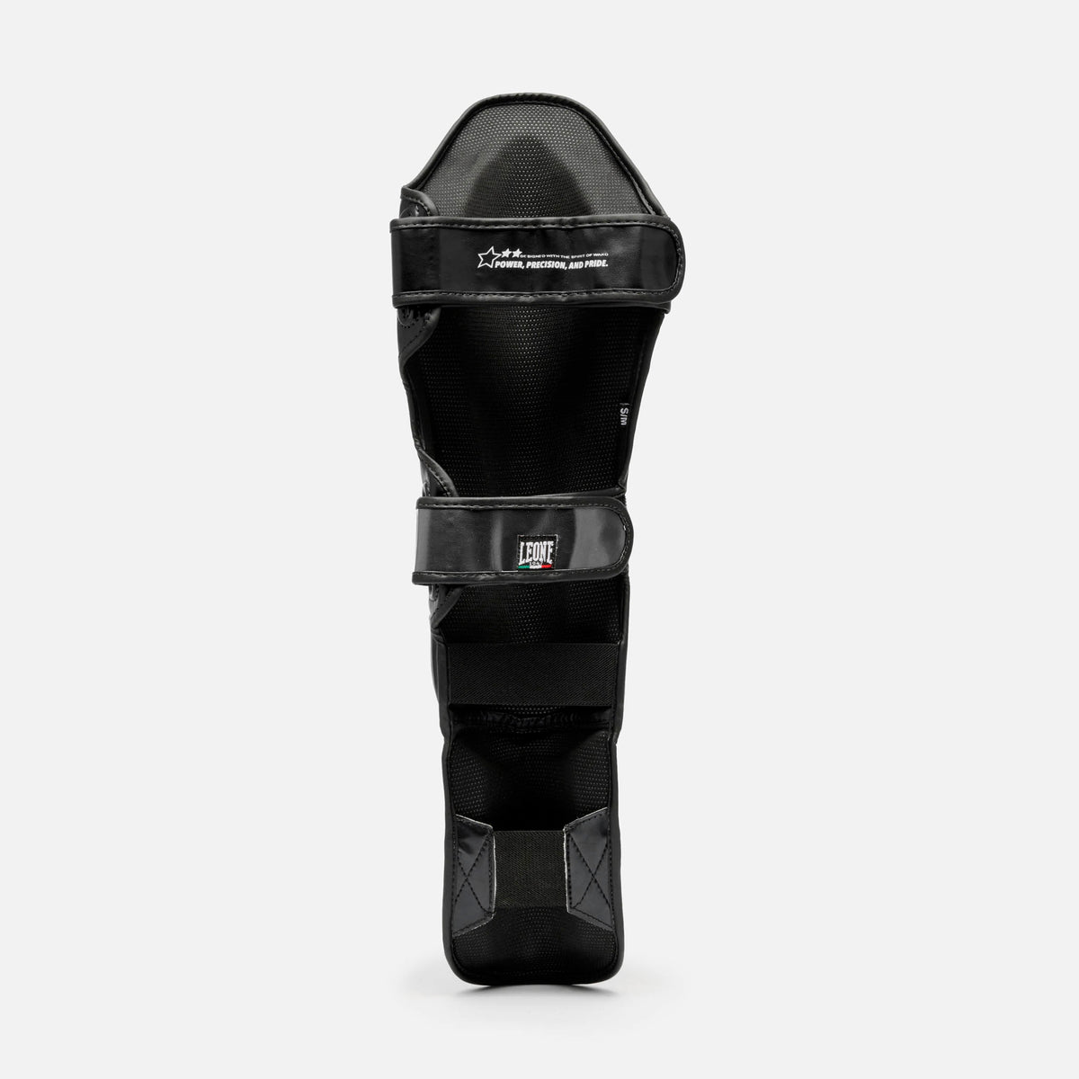 WAKO SHINGUARDS