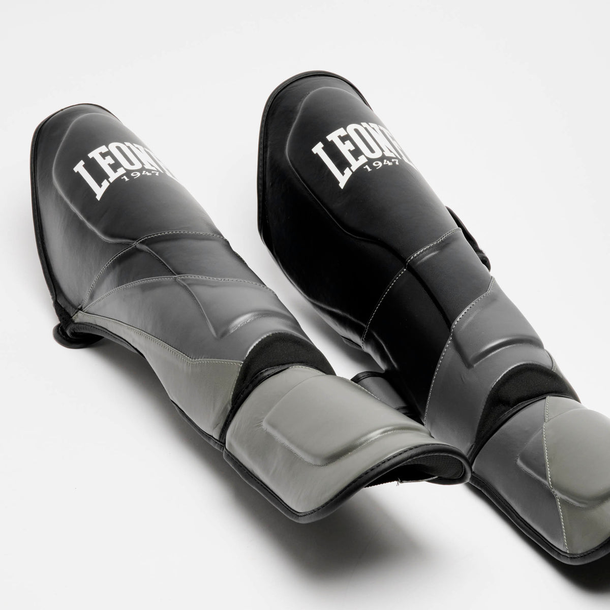 WAKO SHINGUARDS