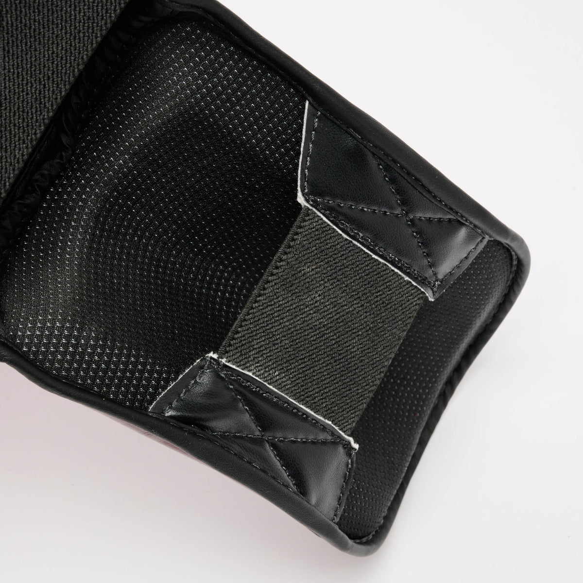 WAKO SHINGUARDS