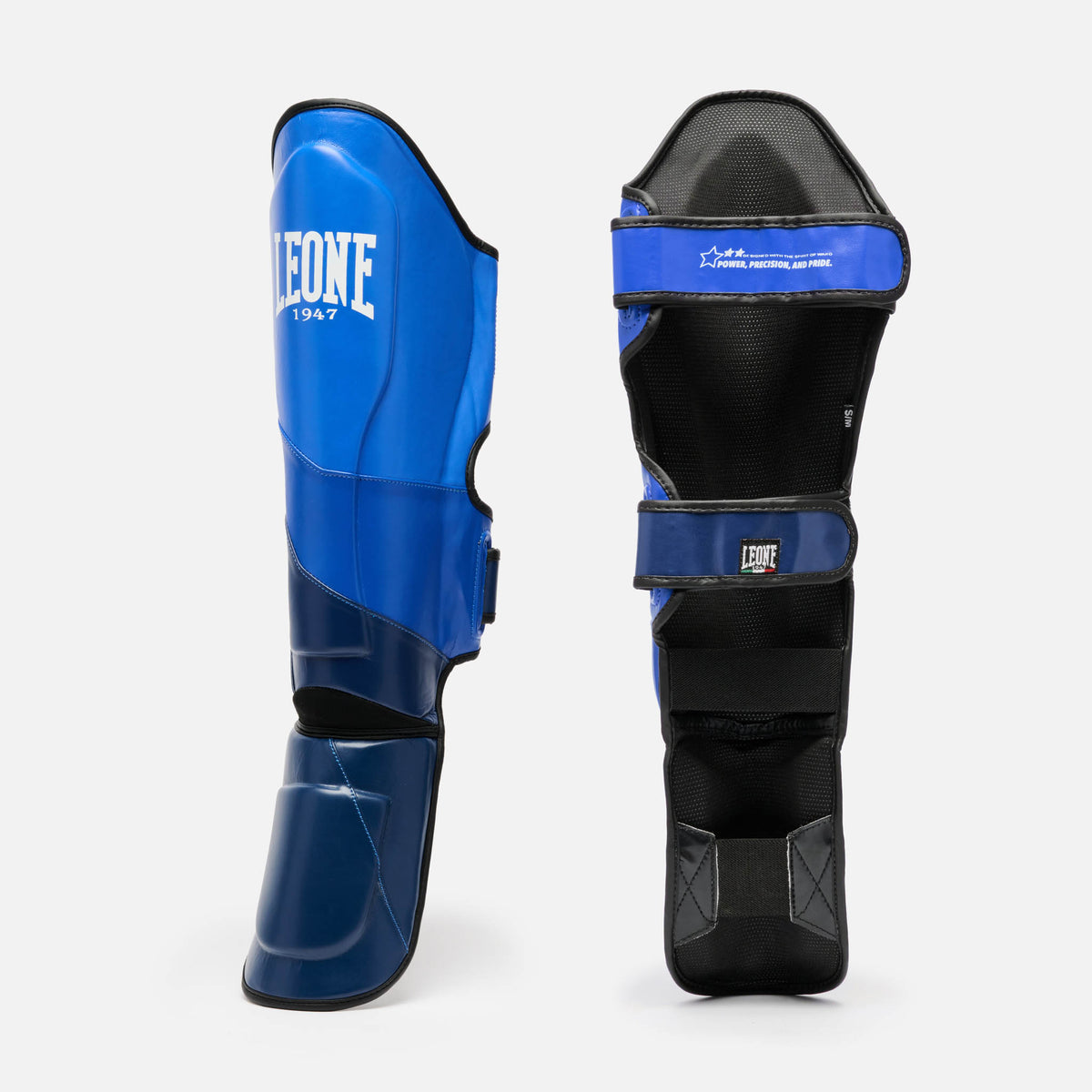 WAKO SHINGUARDS
