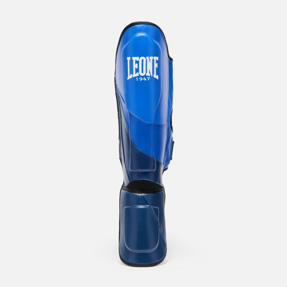 WAKO SHINGUARDS
