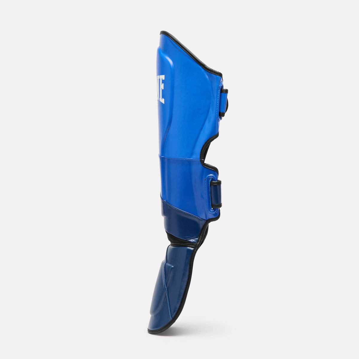 WAKO SHINGUARDS