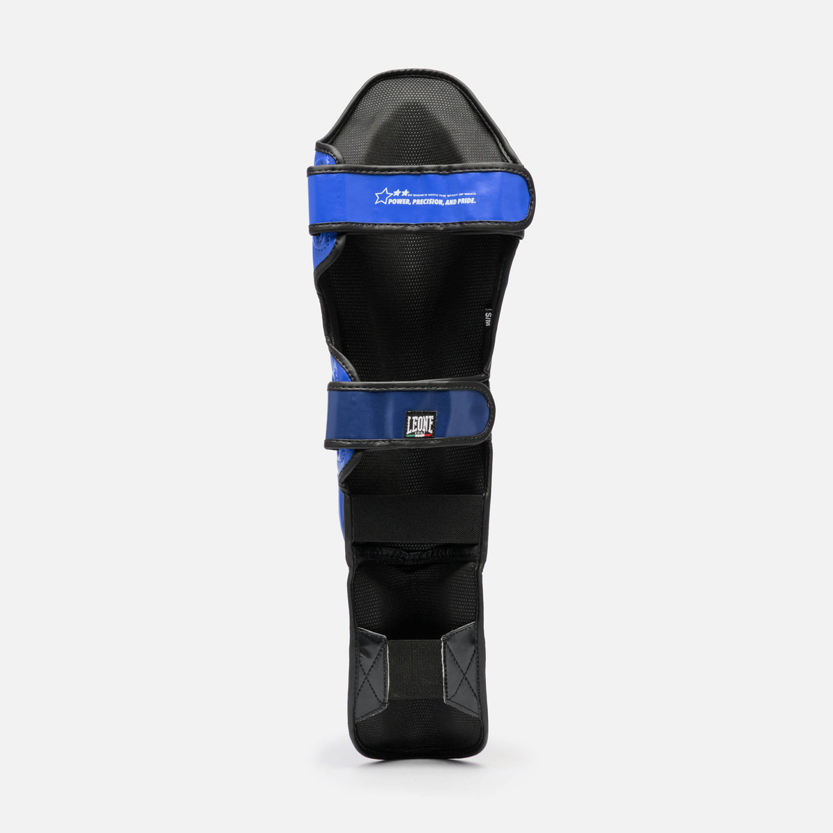 WAKO SHINGUARDS