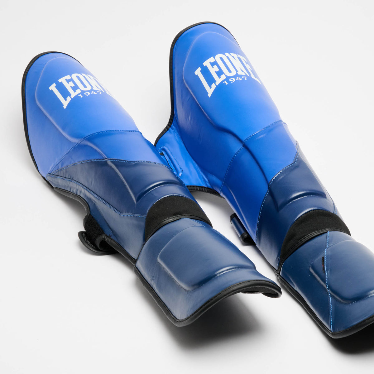 WAKO SHINGUARDS