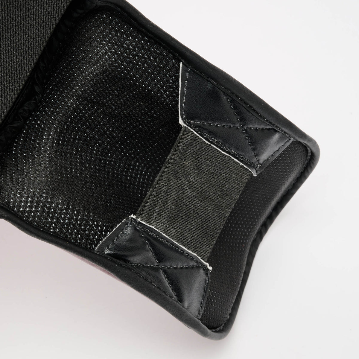 WAKO SHINGUARDS