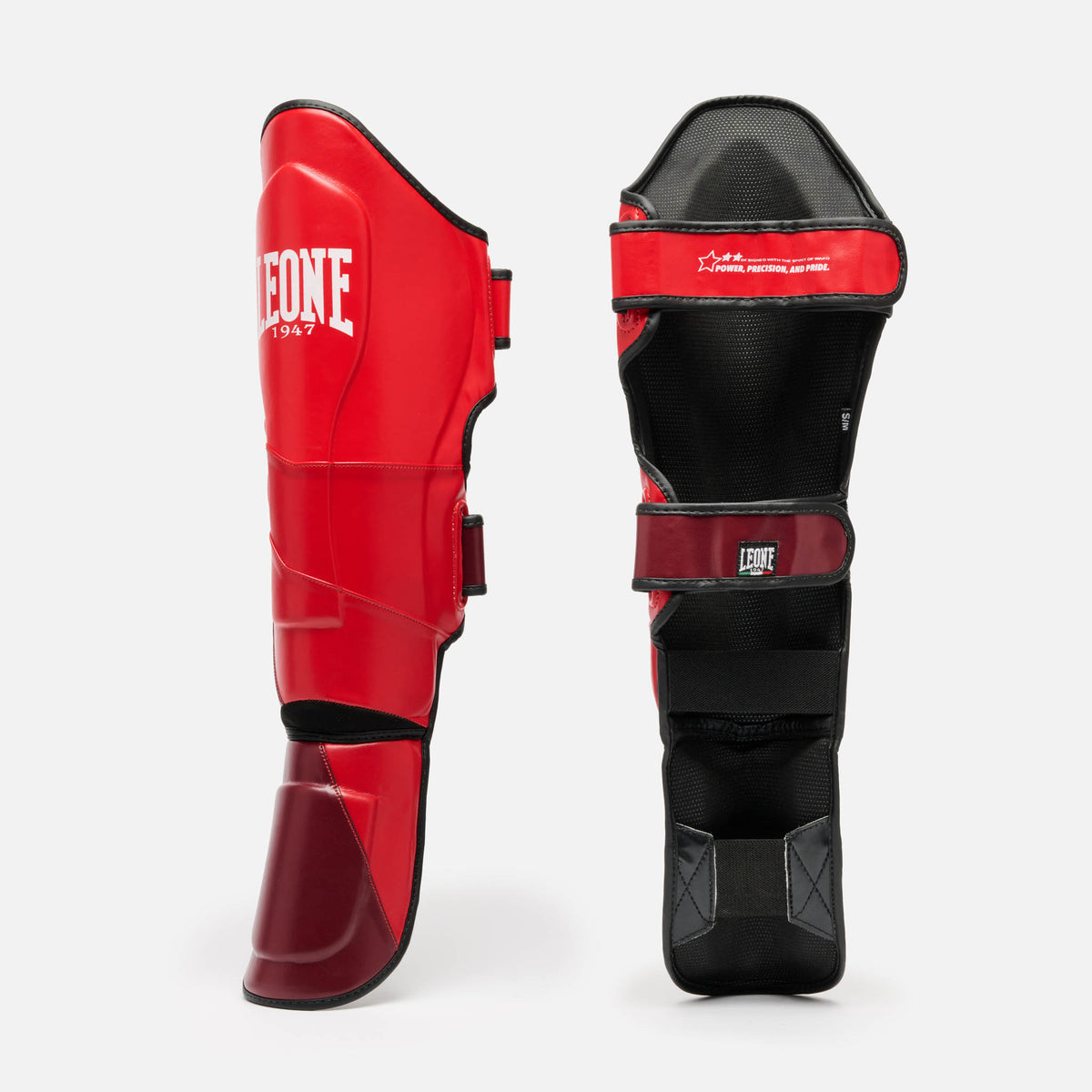 WAKO SHINGUARDS