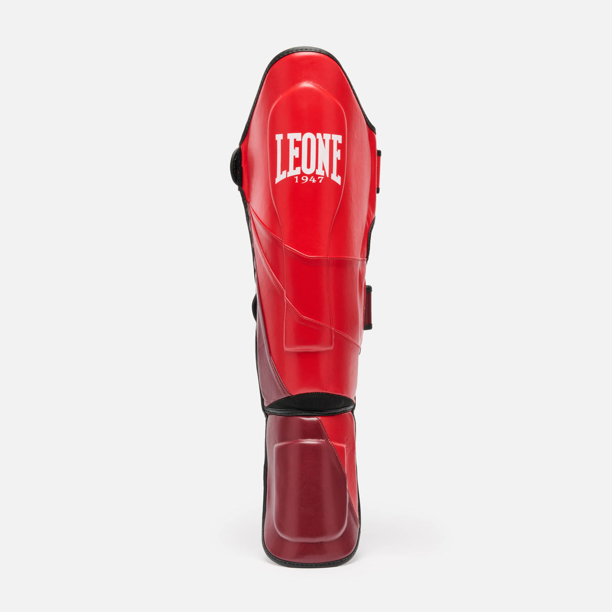 WAKO SHINGUARDS