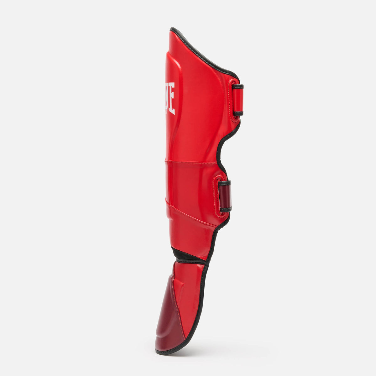 WAKO SHINGUARDS