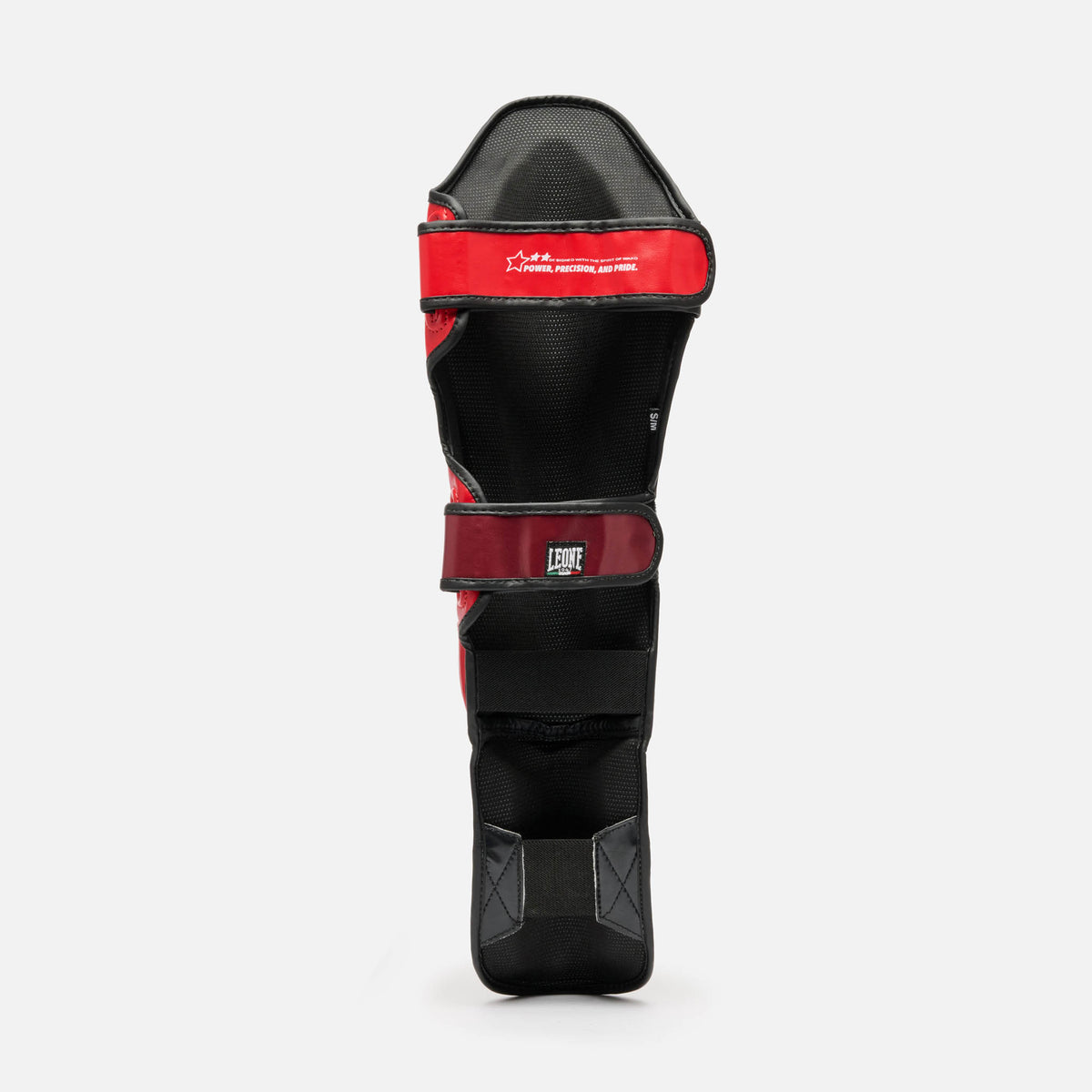 WAKO SHINGUARDS