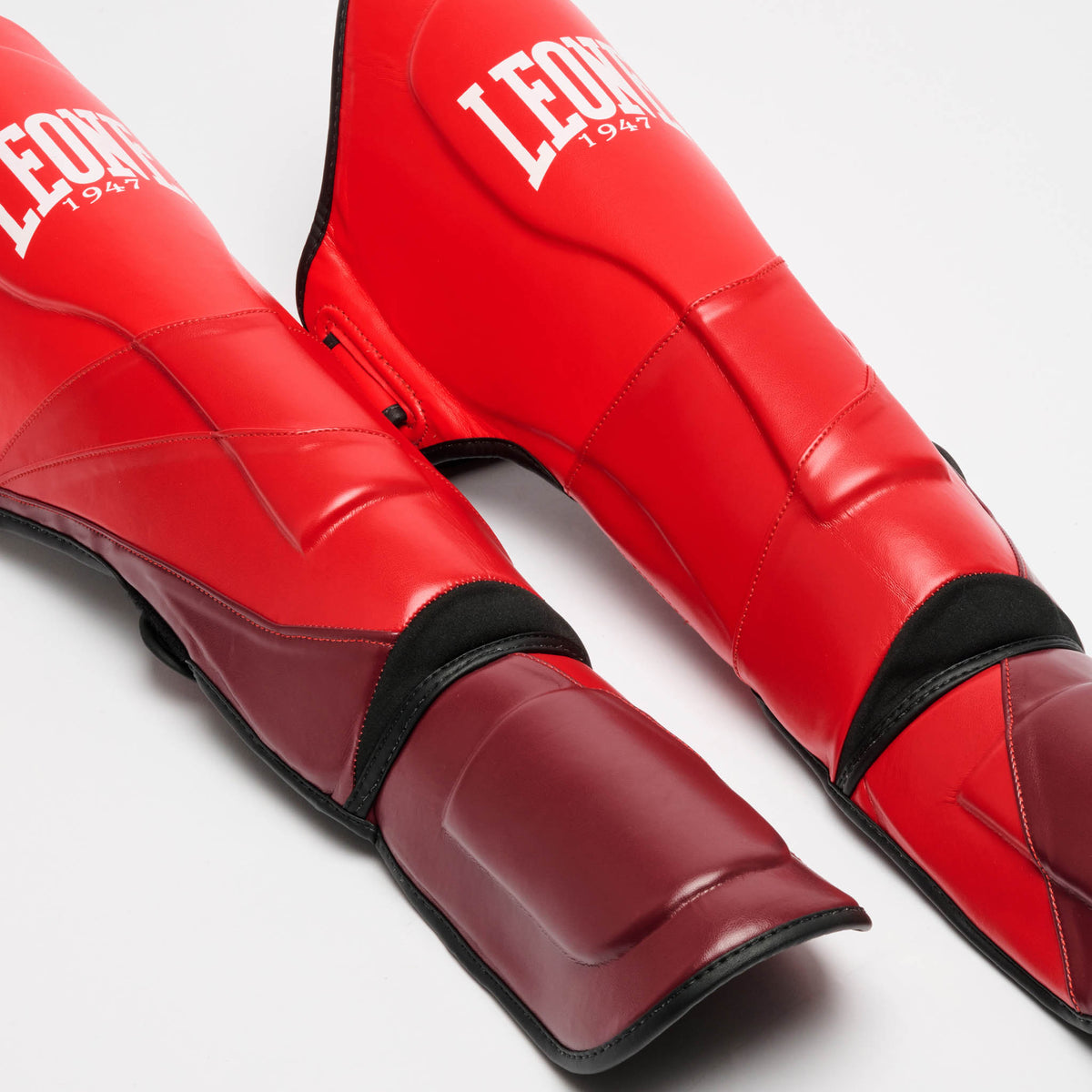 WAKO SHINGUARDS