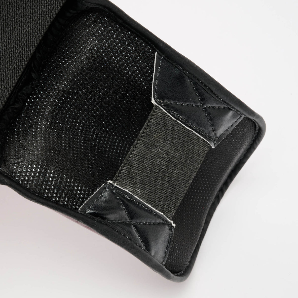 WAKO SHINGUARDS