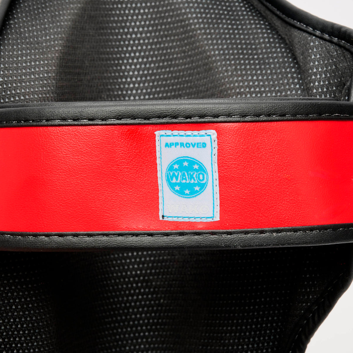 WAKO SHINGUARDS