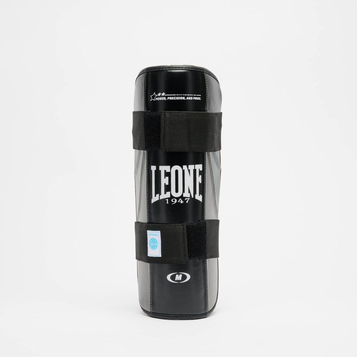 WAKO SHINGUARDS