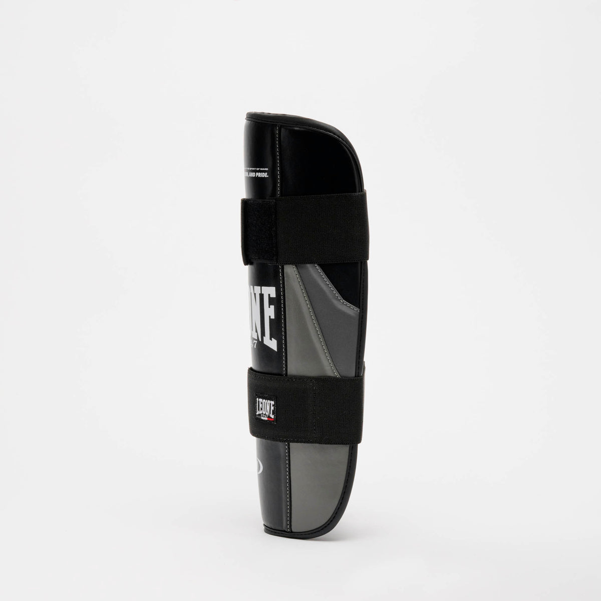 WAKO SHINGUARDS