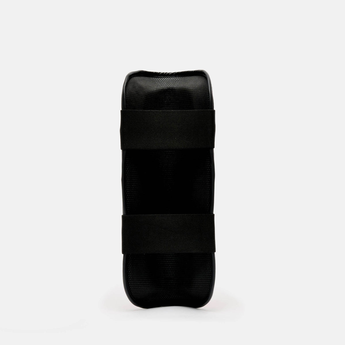 WAKO SHINGUARDS