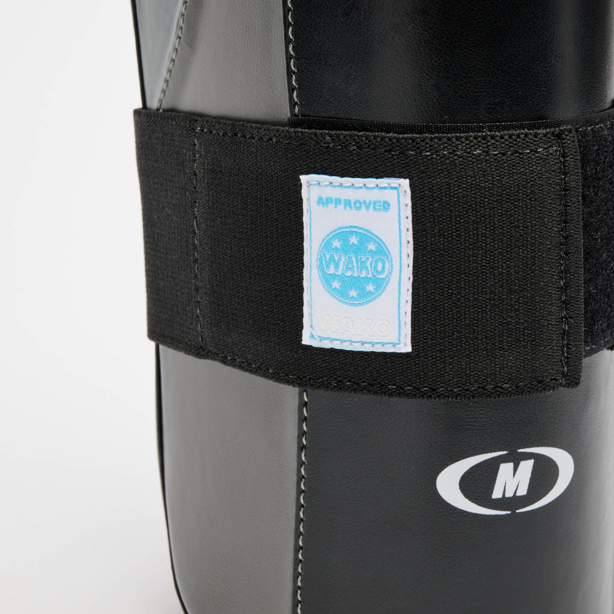 WAKO SHINGUARDS