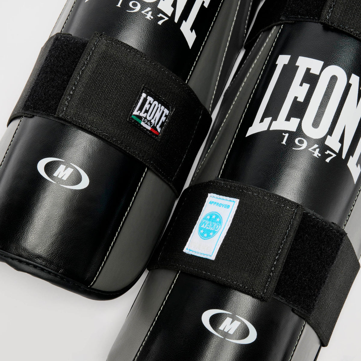 WAKO SHINGUARDS