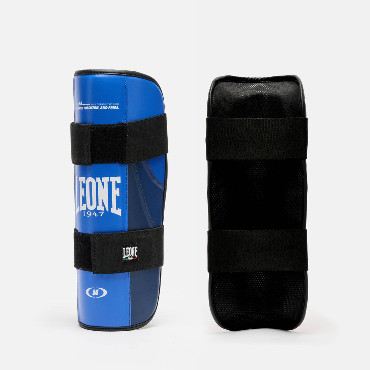 WAKO SHINGUARDS