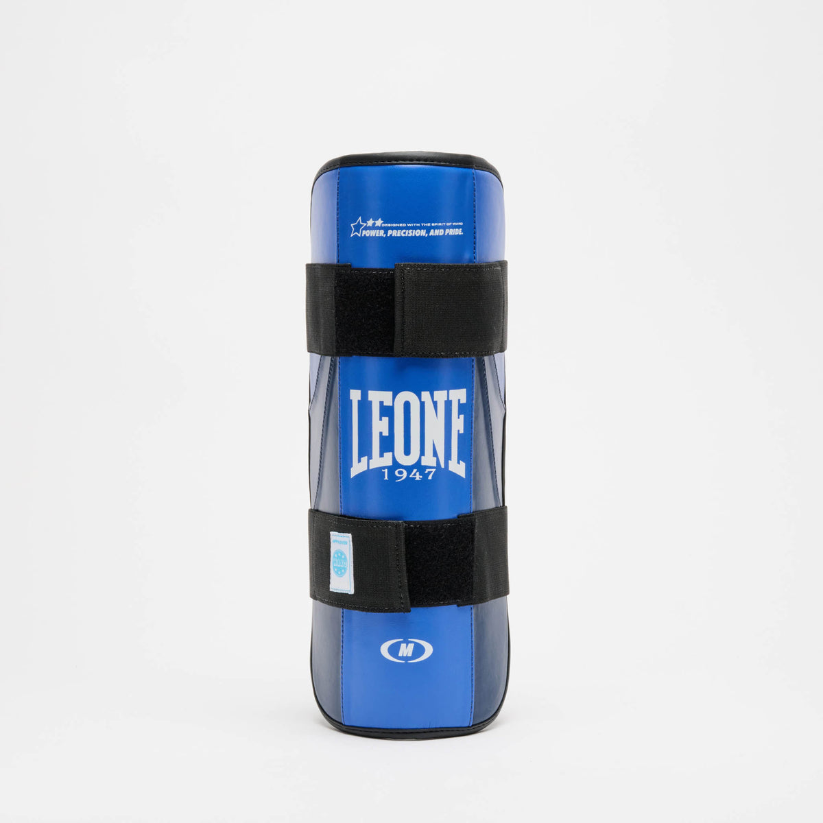WAKO SHINGUARDS