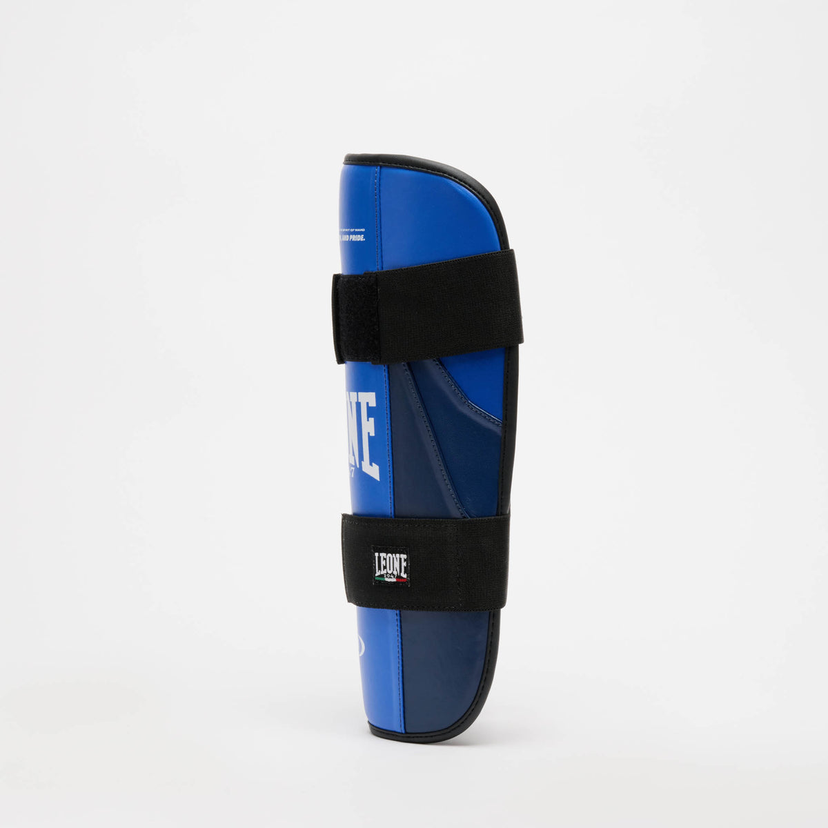 WAKO SHINGUARDS