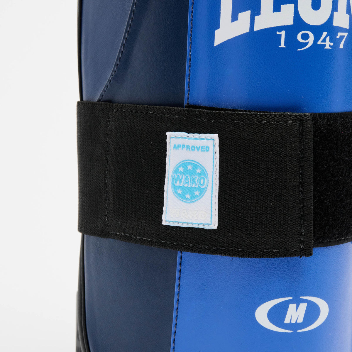 WAKO SHINGUARDS