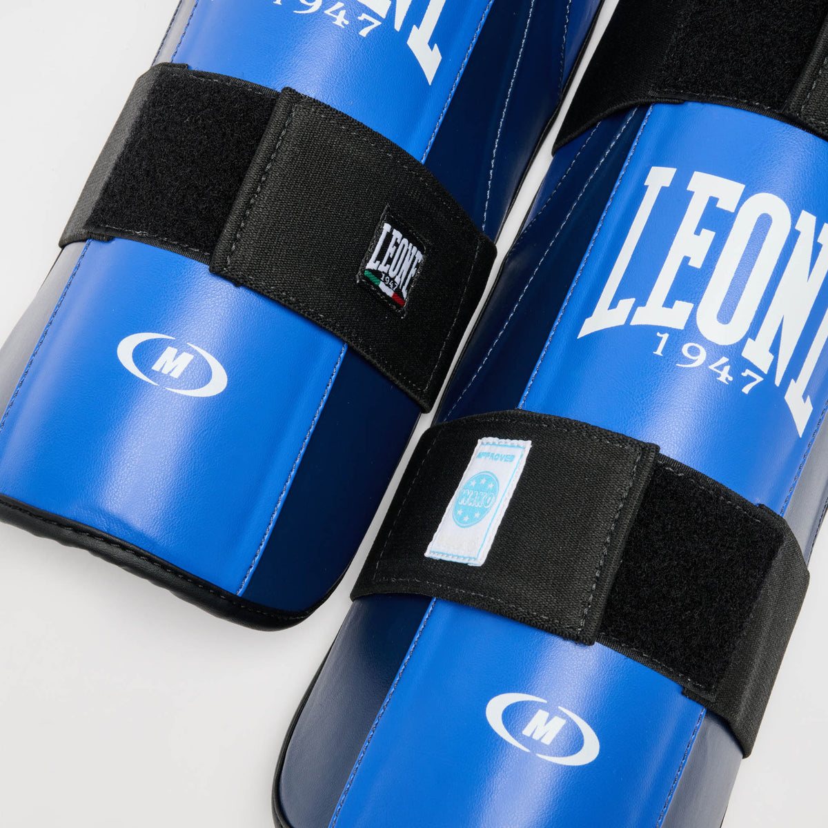 WAKO SHINGUARDS
