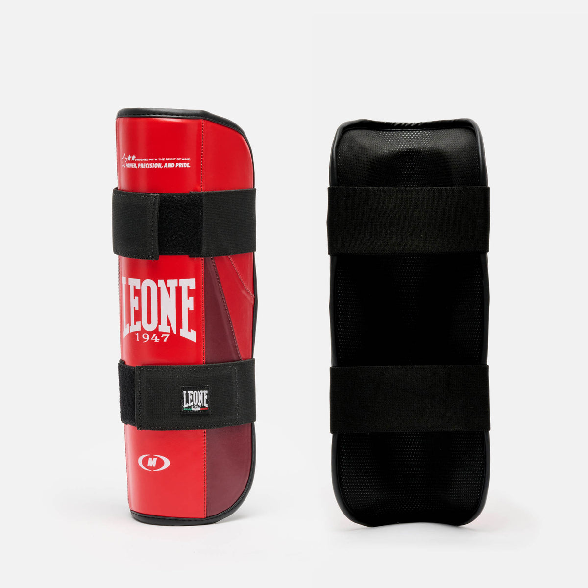 WAKO SHINGUARDS