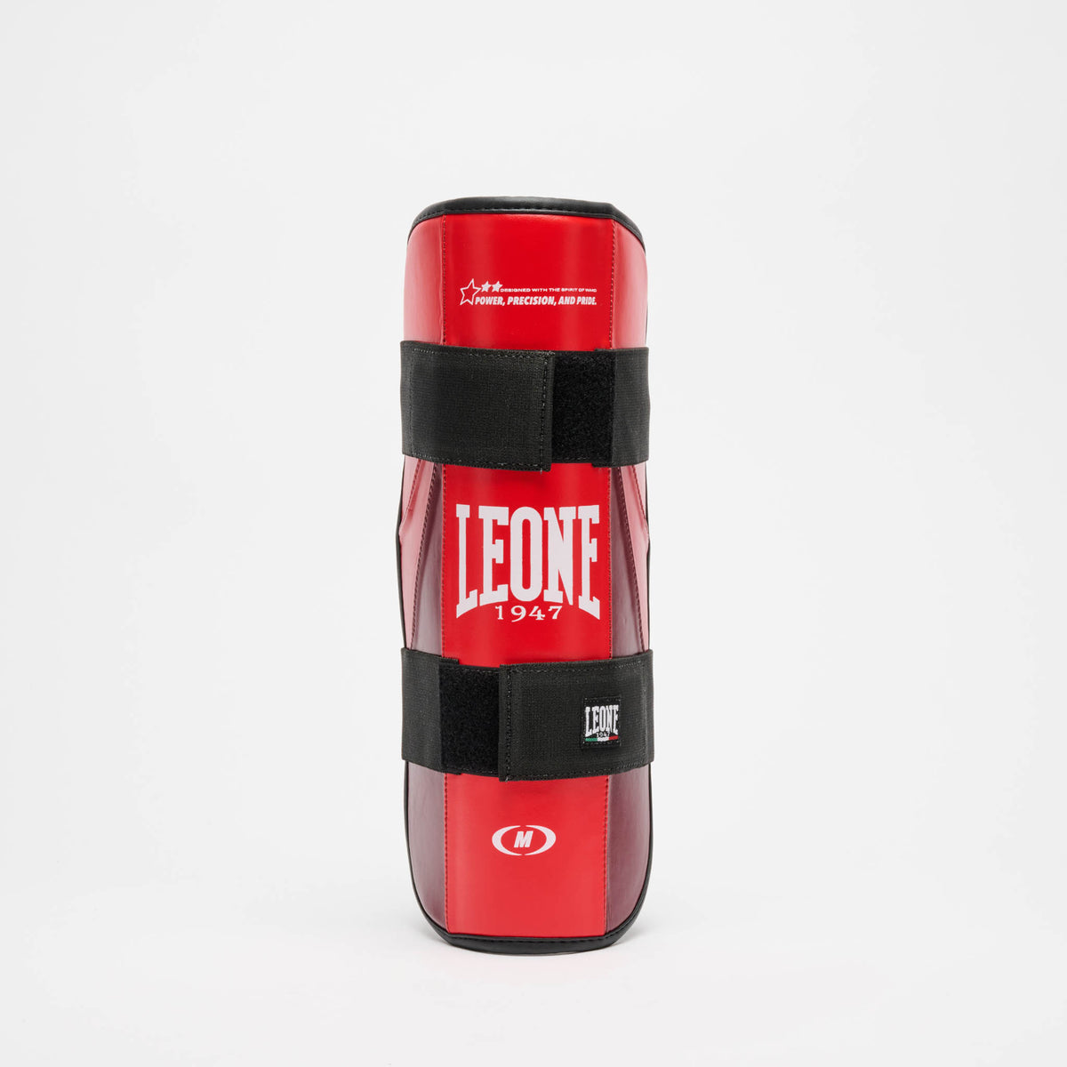 WAKO SHINGUARDS