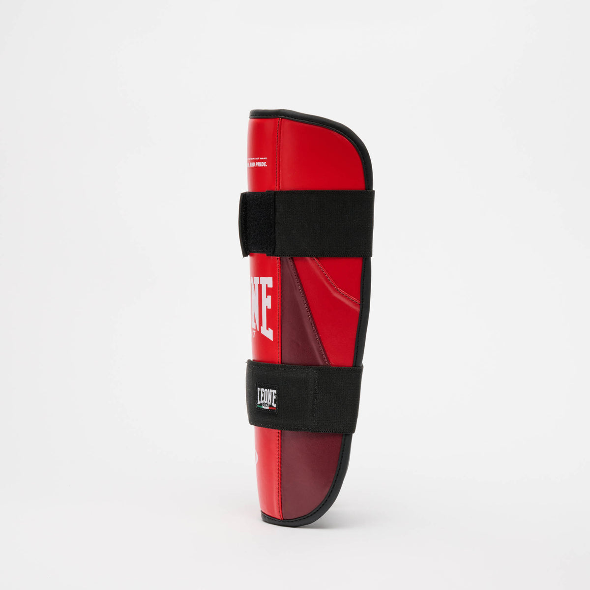 WAKO SHINGUARDS