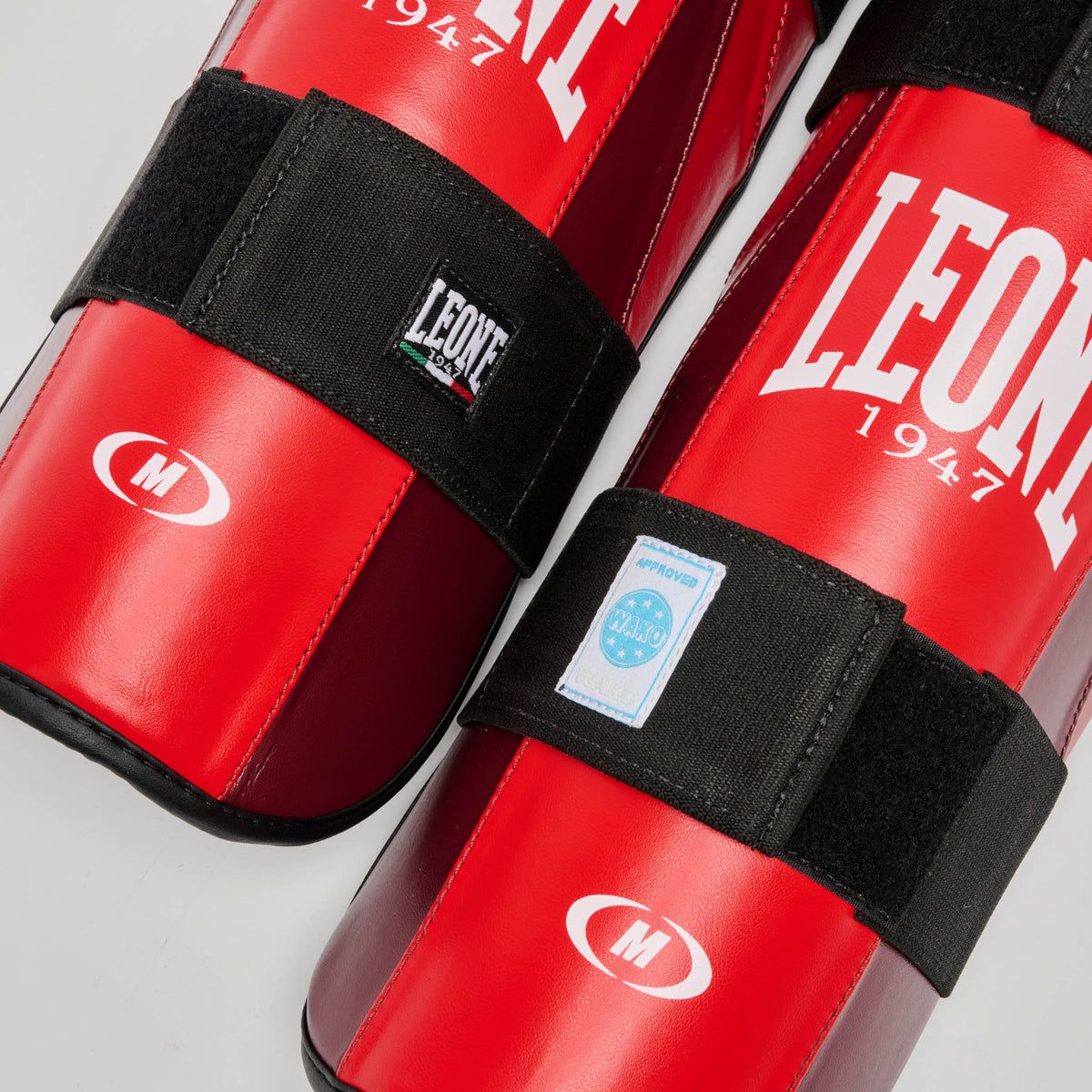 WAKO SHINGUARDS