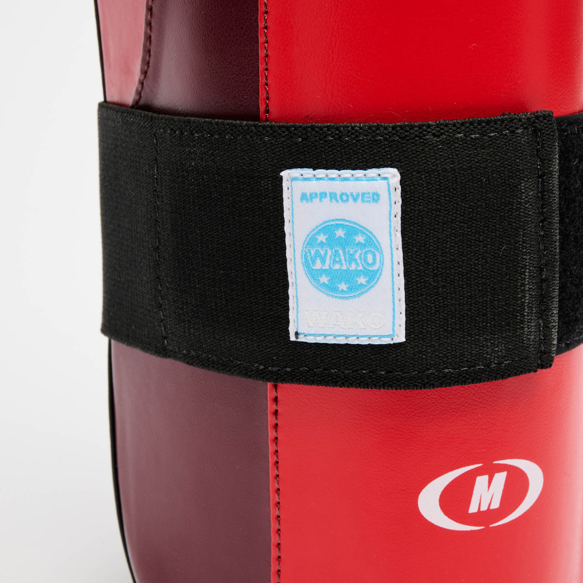 WAKO SHINGUARDS