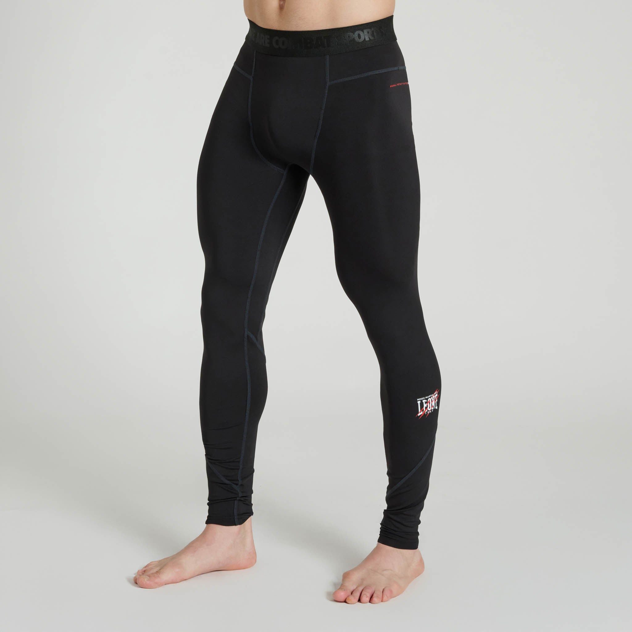 PRIMAL INSTINCT leggings