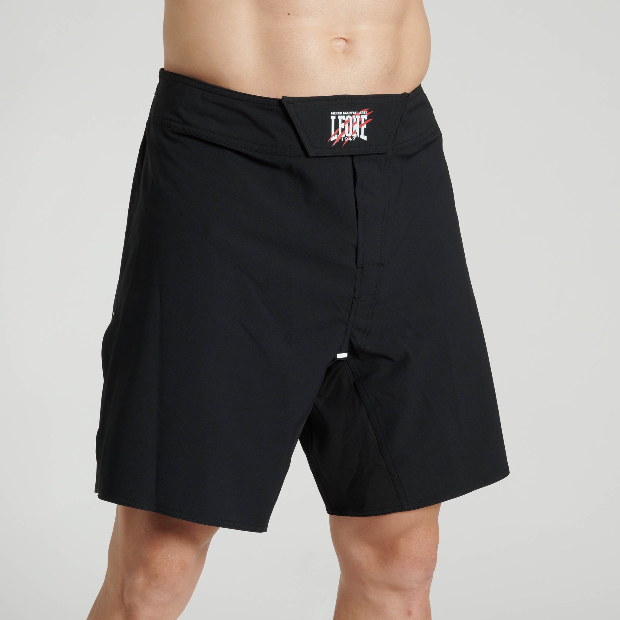 PRIMAL INSTINCT MMA shorts