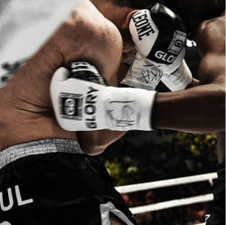 card_categorie_big_GLORY