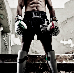 card_categorie_big_GLOVES_REV