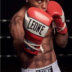 card_categorie_big_GLOVES_SHOCK