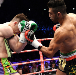 card_categorie_big_OKTAGON