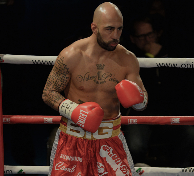 card_sponsorship-boxe