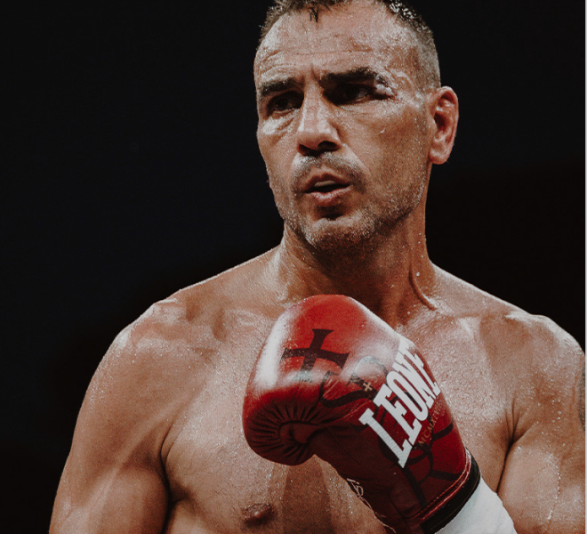 card_sponsorship-opi