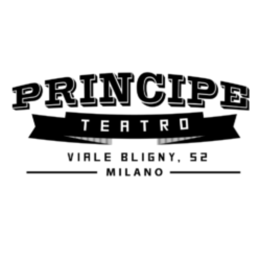 cropped-cropped-Logo_Teatro_Principe_1000-1