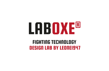 laboxe_logo_1426