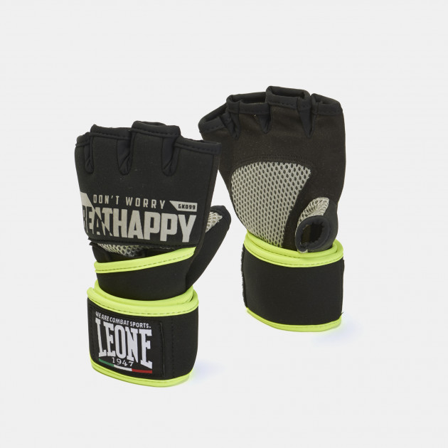 POWER FIT GLOVES