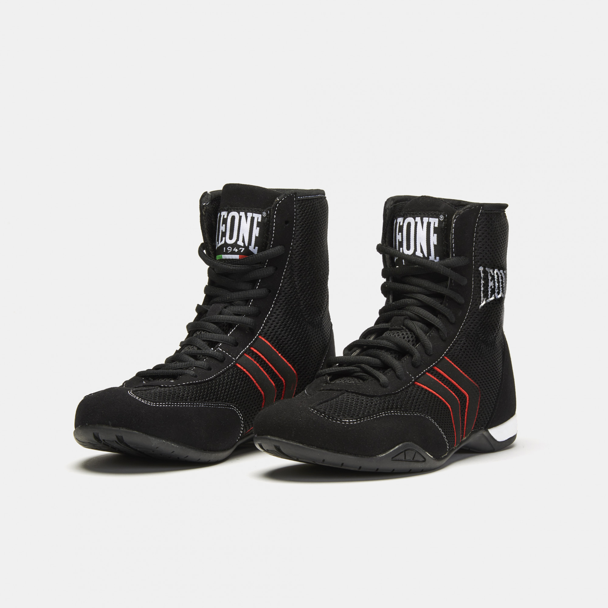boxing shoes in stores near me