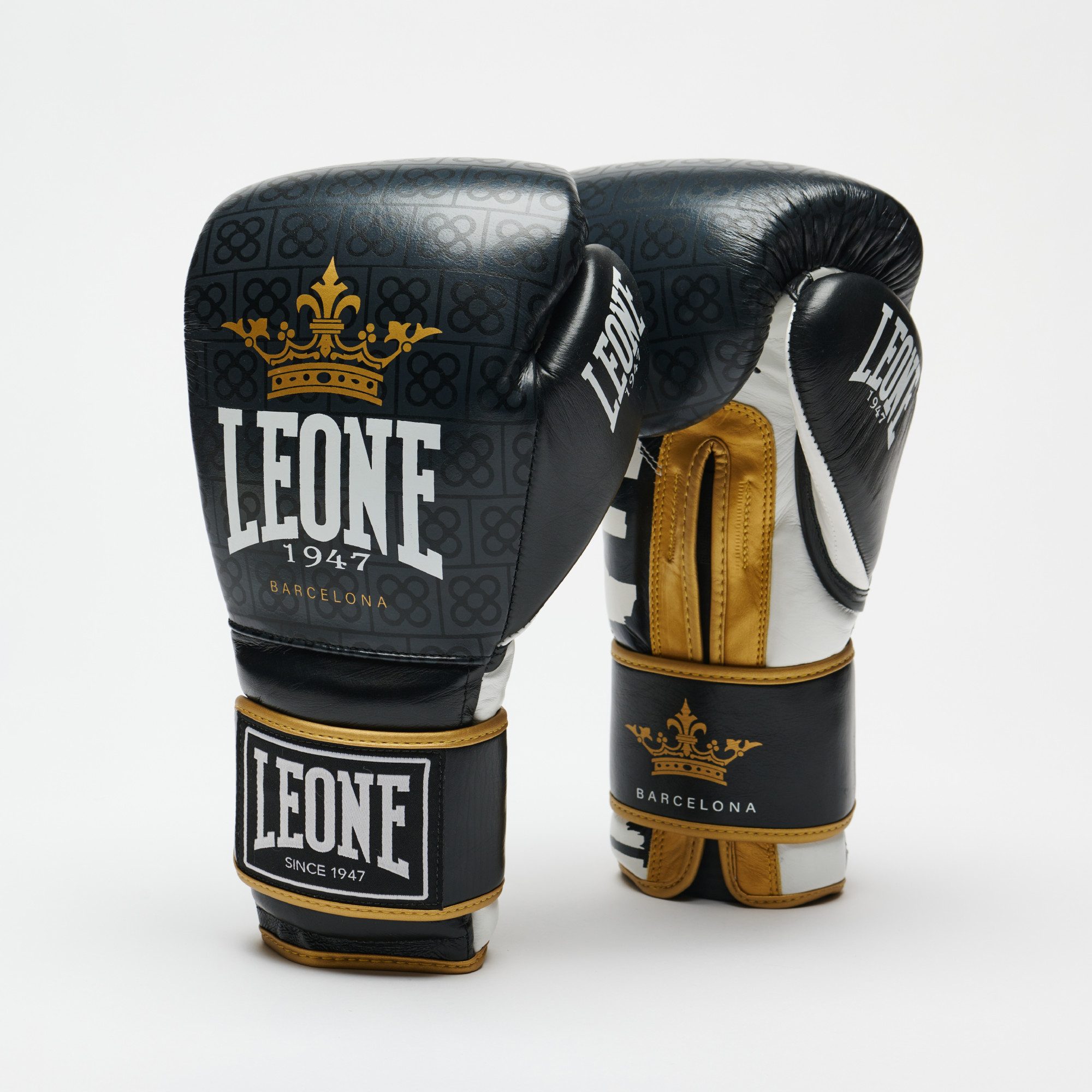 Боксерские перчатки Leone. Кеды Leone 1947 Boxing. Boxer Barcelona. Глори бокс