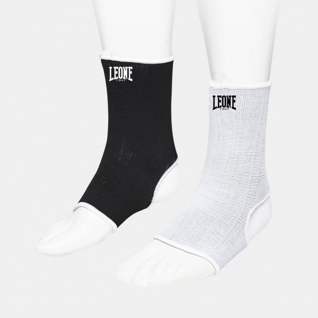 DOUBLE FACE ANKLE GUARDS