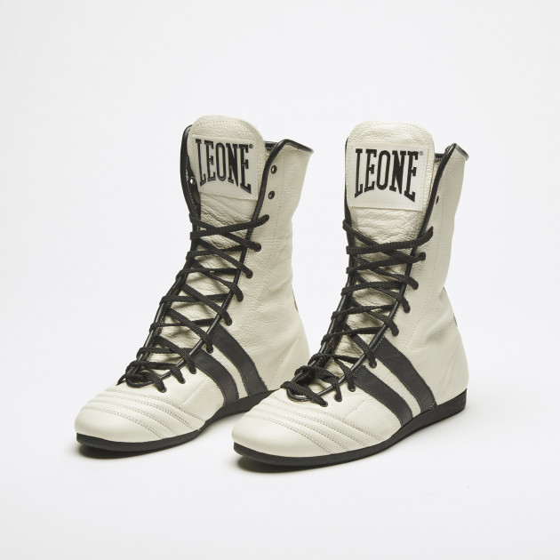 Boxing Boots