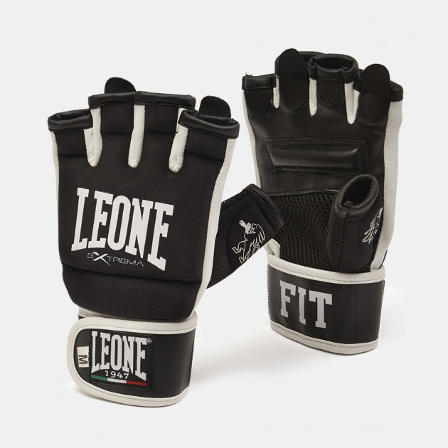 Karate/Fit-Boxe Bag Gloves