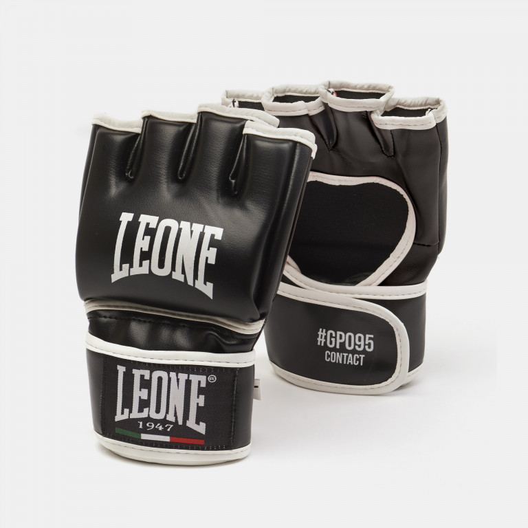 CONTACT MMA  Gloves