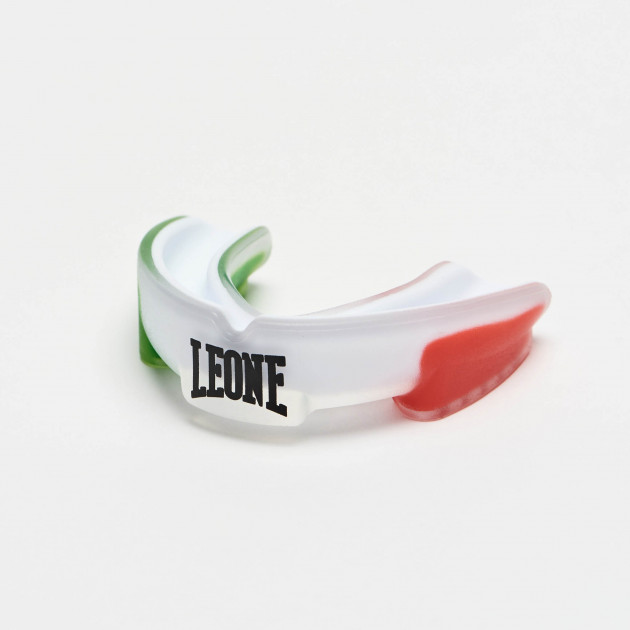 TOP GUARD MOUTHGUARDS