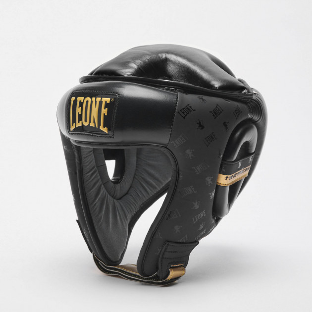 Guantes De Boxeo AMBASSADOR GN207 - Leone 1947 Spain Tienda Oficial - We  Are Combat Sports